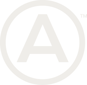 Tectum Inc. logo