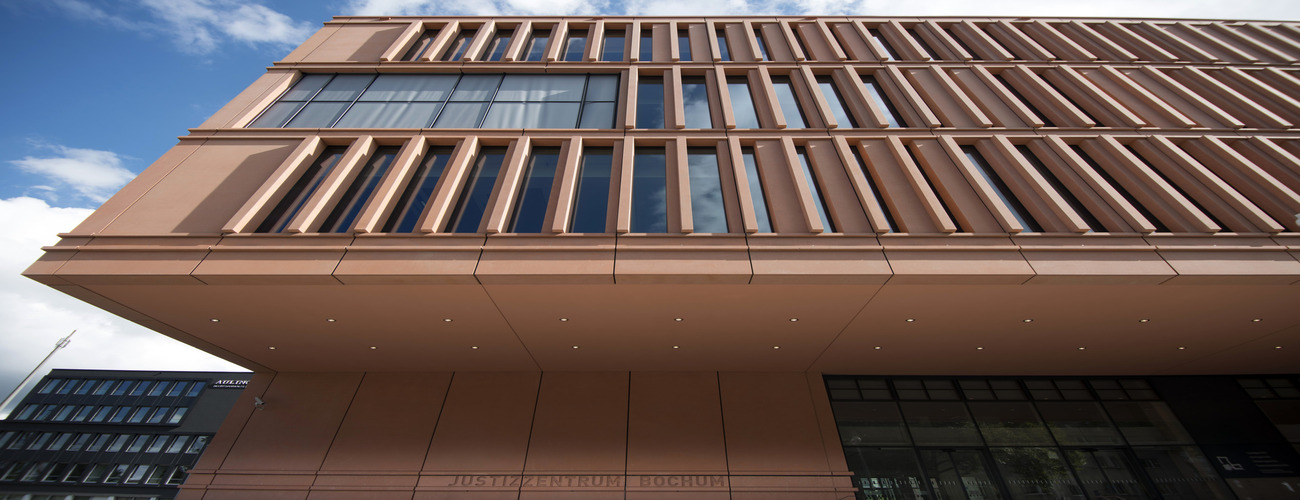 LANXESS Corporation