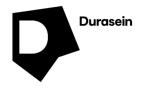 Durasein logo