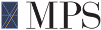 MPS Acoustics logo