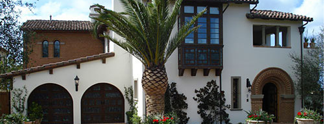 Merlex Stucco
