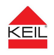 TILE EZE logo