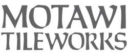 Motawi Tileworks logo