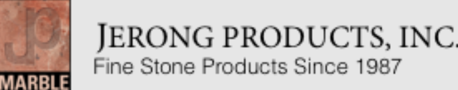 Jerong Products, Inc. logo