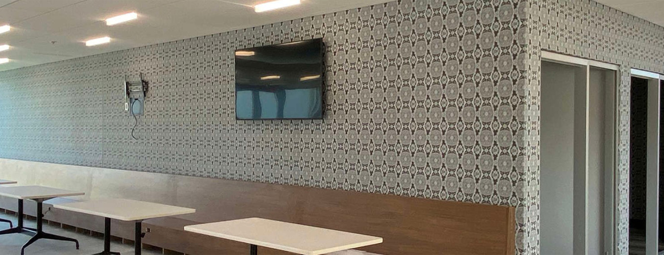Versa Wallcoverings