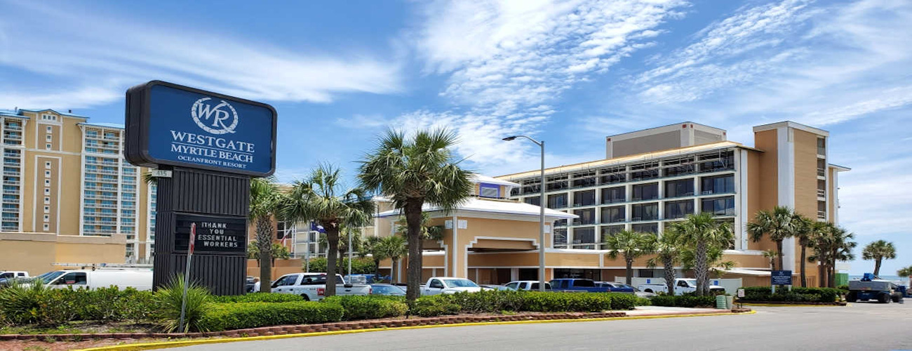 IMCO Technologies, Inc.