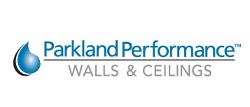 Parkland Plastics logo