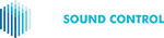 STC Sound Control logo