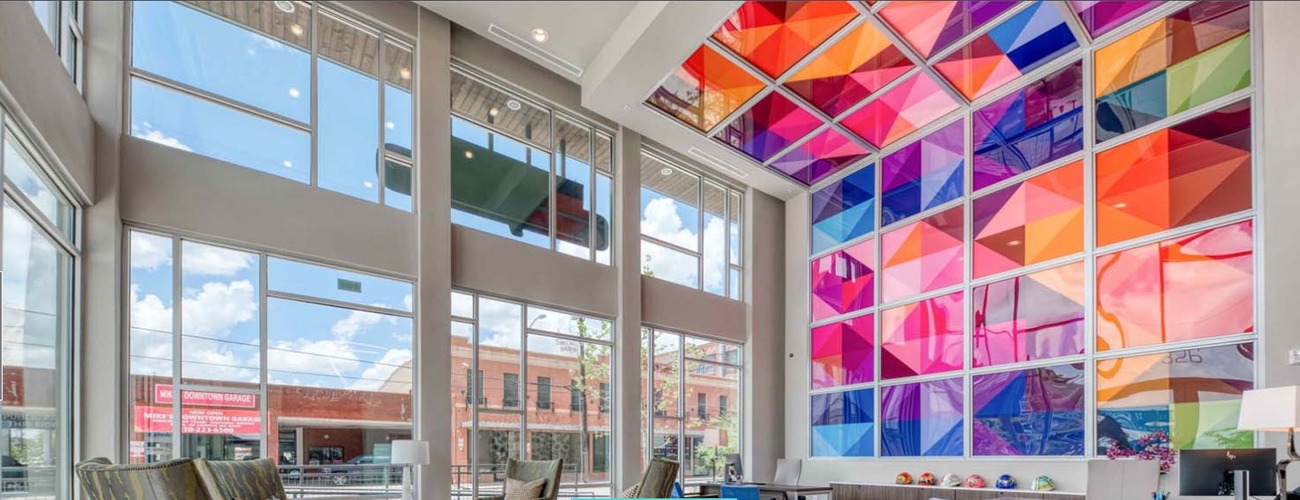 Envel Design Corp.