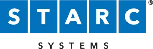 STARC Systems logo