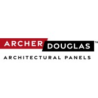 Archer Douglas logo