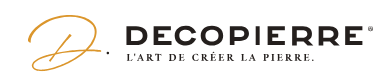 Decopierre logo