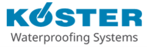 Koster American Corporation logo