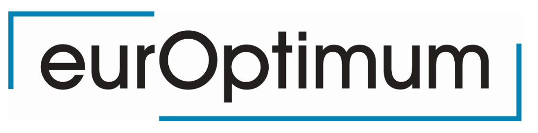 EurOptimum Display logo