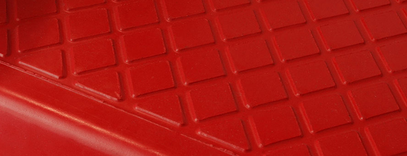 Allstate Rubber