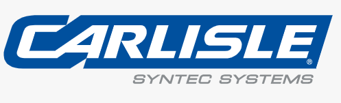Carlisle SynTec logo