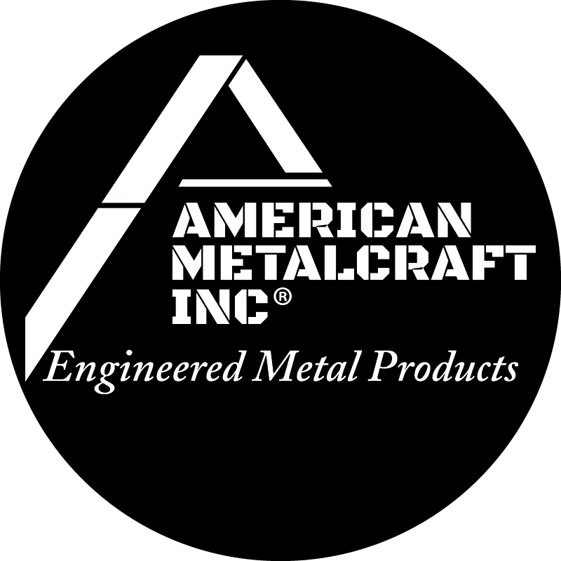 American Metalcraft