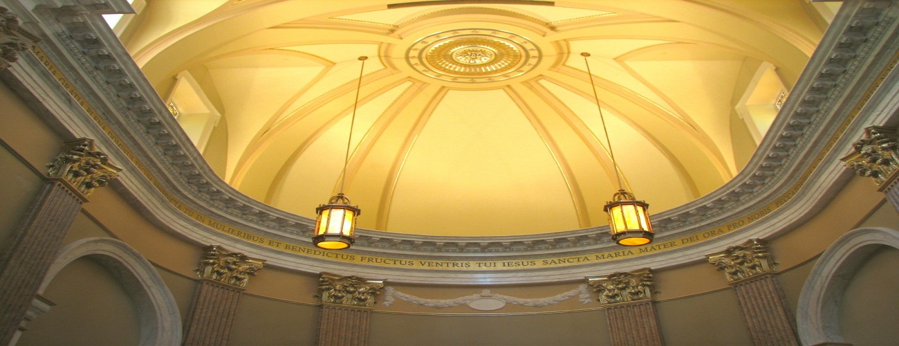 Felber Ornamental Plastering Corp.