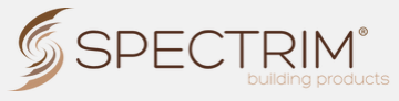 Spectrim logo