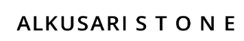 Alkusari Stone logo