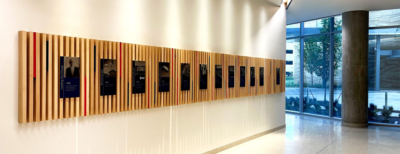 EurOptimum Display