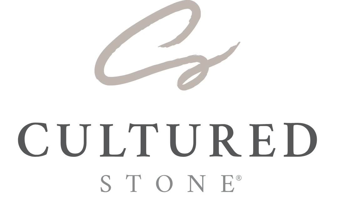 Cultured Stone logo