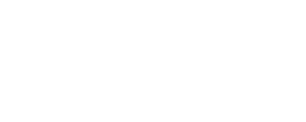 Tate logo