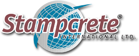 Stampcrete International, Ltd. logo