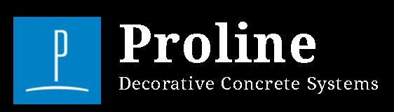 Proline Concrete Tools, Inc. logo