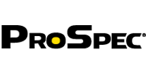 ProSpec logo