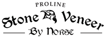 Norse Building Products, Inc. logo
