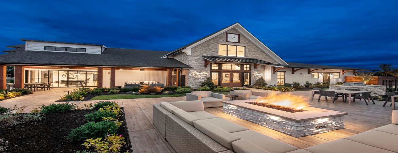 Cultured Stone