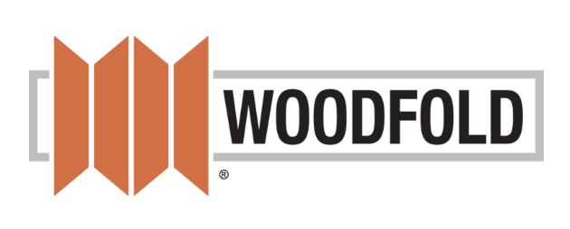 Woodfold Mfg. Inc. logo