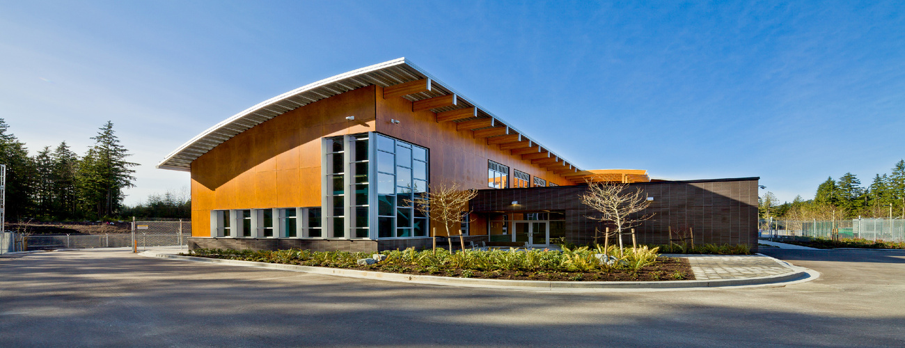 SRP Canada