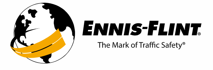 Ennis-Flint, Inc. logo