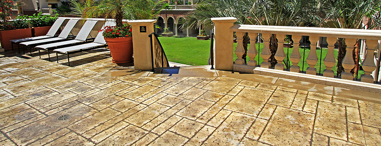 Proline Concrete Tools, Inc.