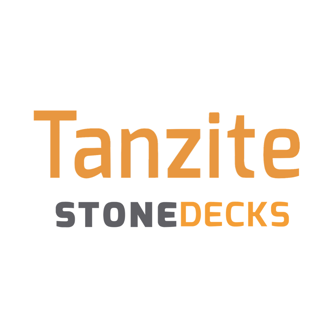 Tanzite logo