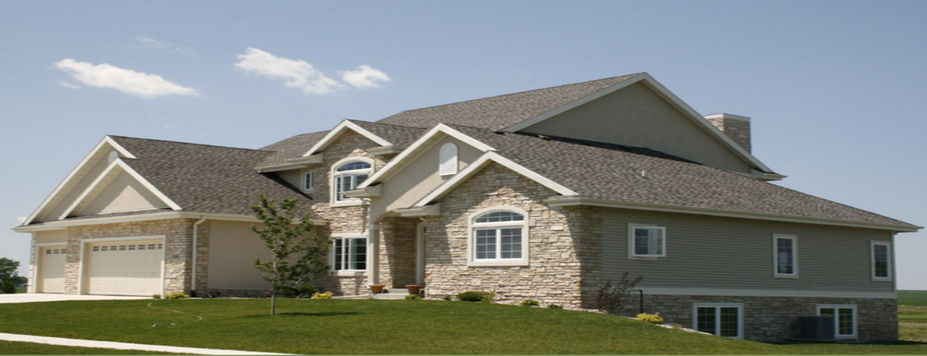 Norse Building Products, Inc.