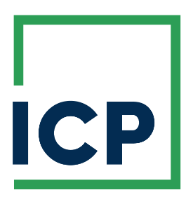 ICP Building Solutions Group logo