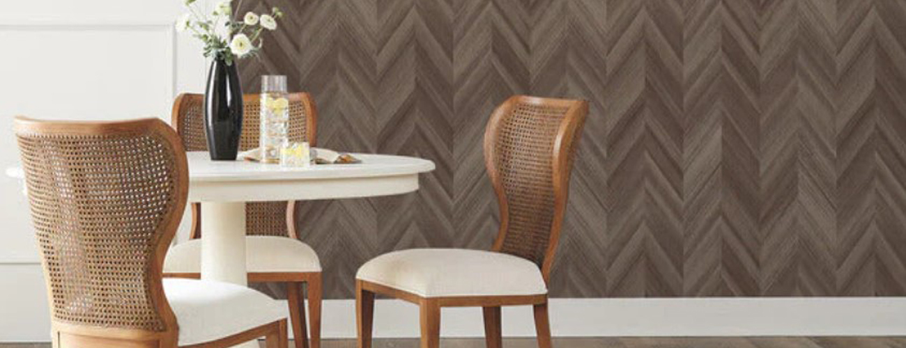 York Wallcoverings