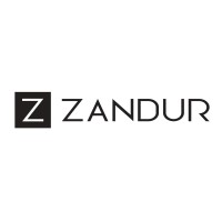 Zandur, Inc. logo