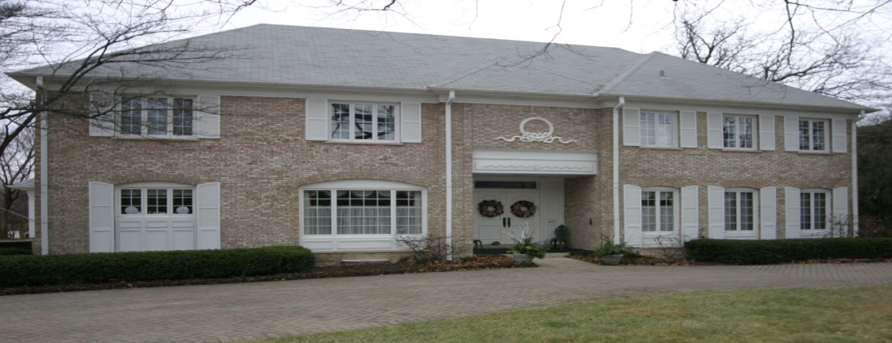 Decorators Supply Corp.
