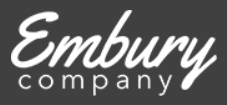 Kastner Metals operated by Embury Company logo