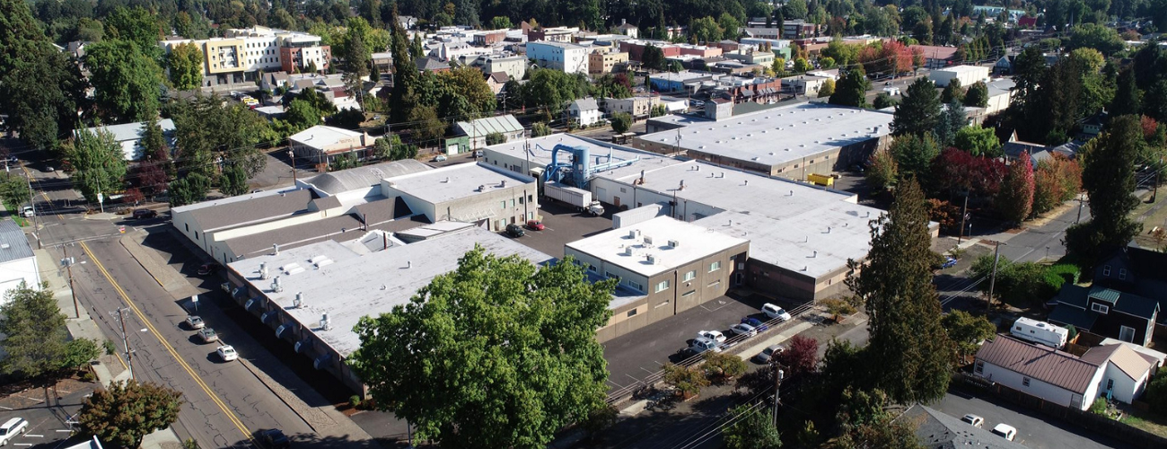 Woodfold Mfg. Inc.