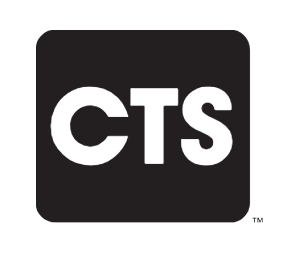 CTS Cement Mfg. Corp. logo