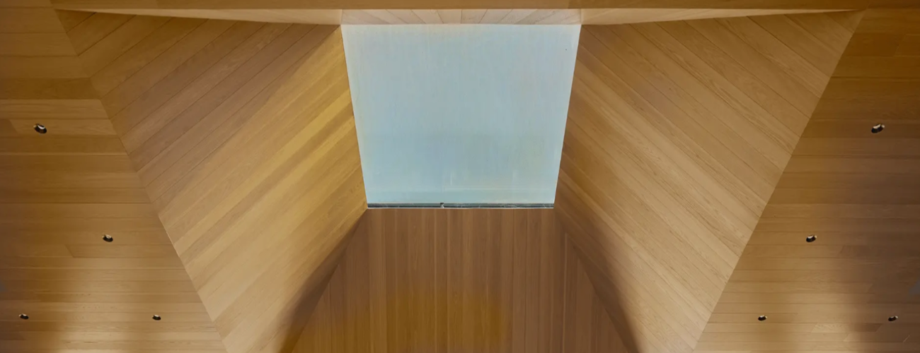 RPG Acoustical Systems