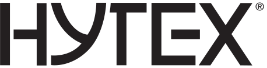 Hytex Inc. logo