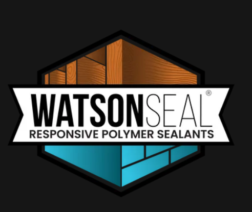 Watson Seal Marketing LLC logo
