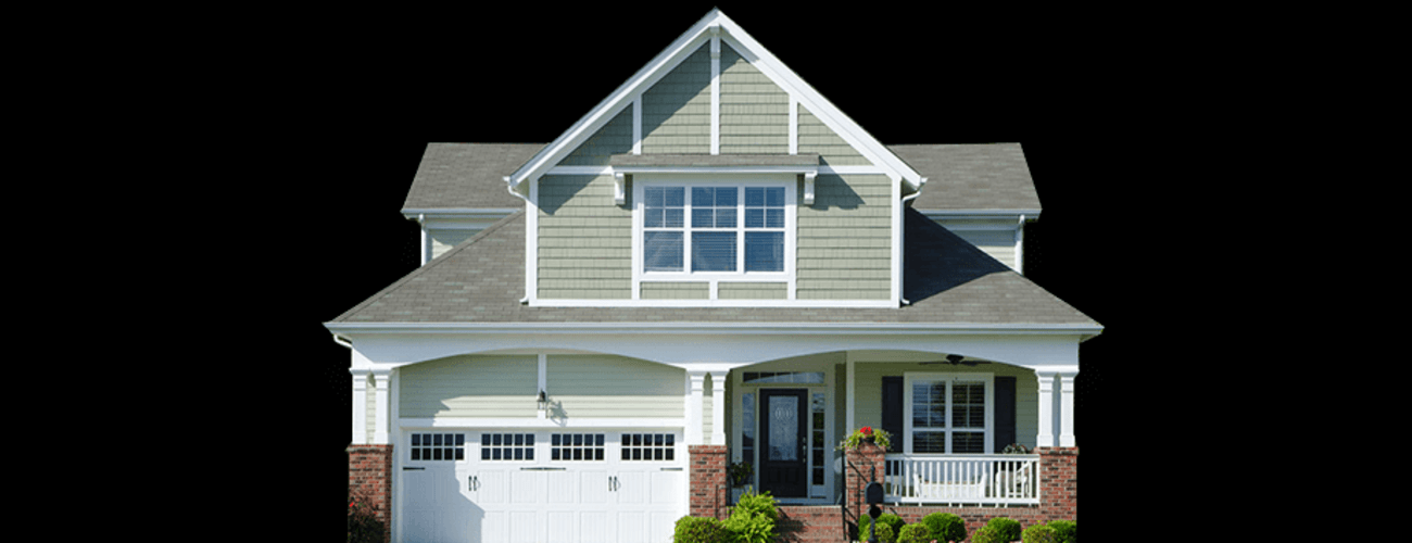 DriTac Flooring Products LLC