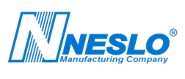 Neslo Manufacturing logo